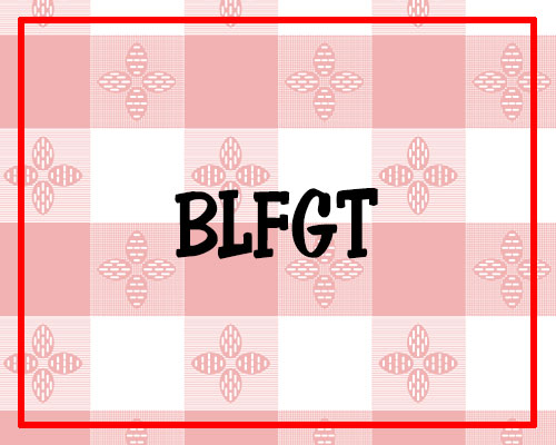 BLFGT